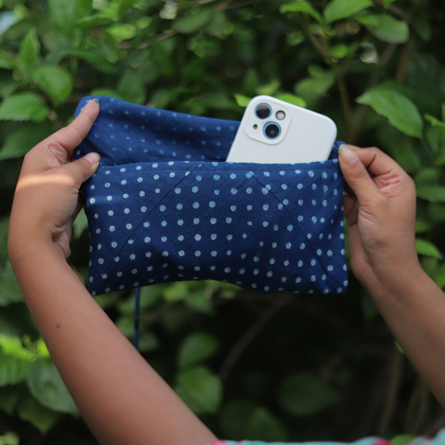 FLEXIBAG