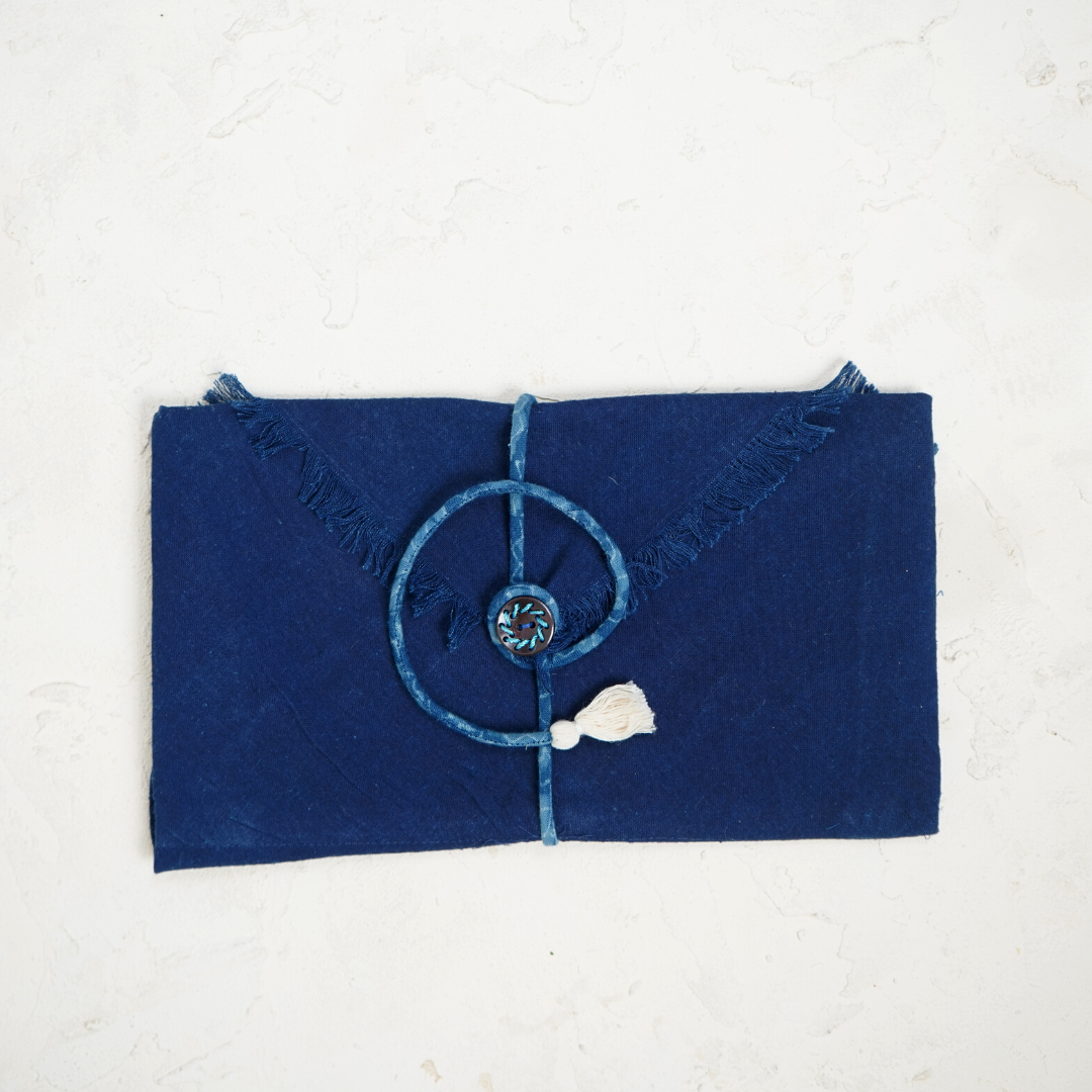 TABLET COVER