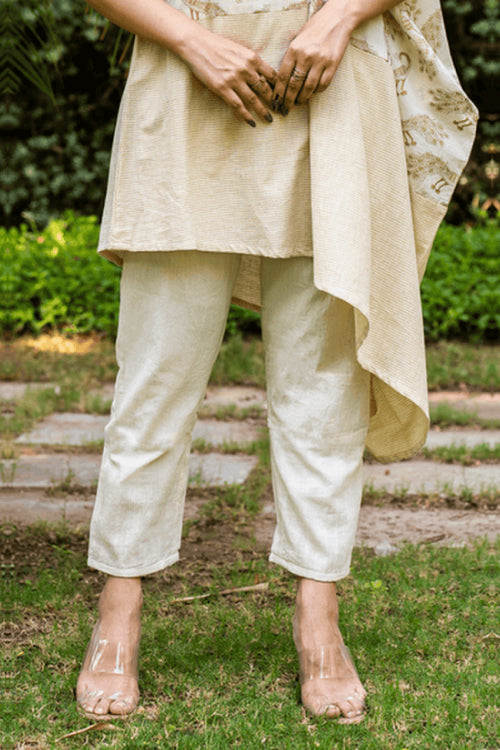 Kora Ankle Pants