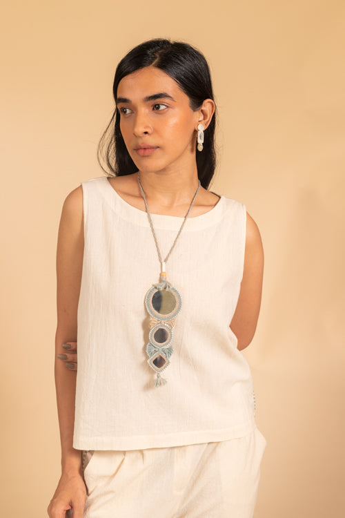 Linear Grace Co-ord set