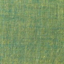 YARN DYED