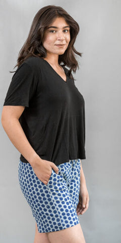 Tops / Tunics