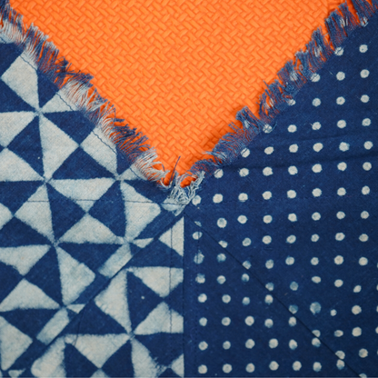 TABLET COVER