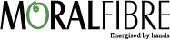 moralfibre-dev