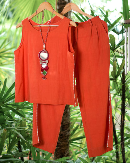 The Drape Code