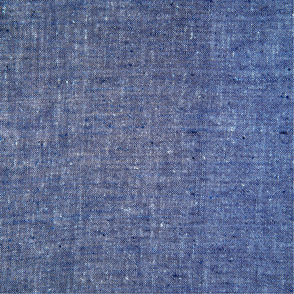 Yarn Dyed Rich LookHandwoven Cotton Fabric