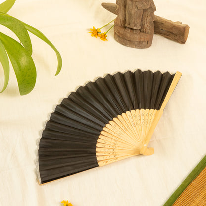 U Eat - Reusable Lifestyle Kit