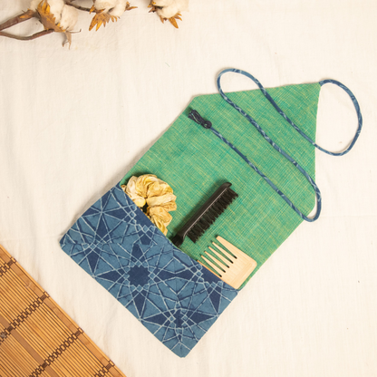 U Work - Desk Essentials Kit