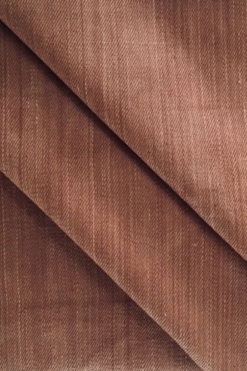 Velvet texture background fabric, denim cotton, Brown jeans text Stock  Photo by ©KoliadzynskaIryna 113921038